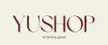 YUSHOP