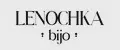 LENOCHKA