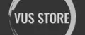 Vus Store
