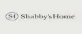 SHABBY`YHOME