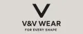 V&V Wear