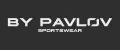 BY PAVLOV