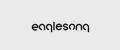Eaglesong