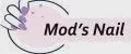 Mod’s Nail