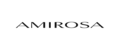 AMIROSA