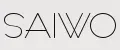 SAIWO