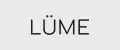 Lüme