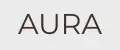 AURA K