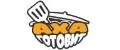 Аха готовит