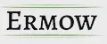 Ermow