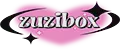 ZUZIBOX
