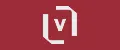 velvoki