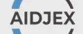 AIDJEX