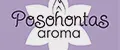Posohontas Aroma