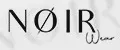 NoirWear