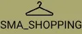 SMA SHOPPING