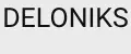 DELONIKS