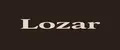 Lozar