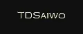 TDSaiwo