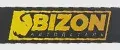BIZON Автодеталь