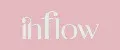 INFLOW