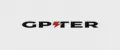 GPTER
