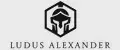 Ludus Alexander