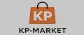 KP-MARKET