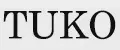 TUKO
