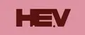 H.E.V.