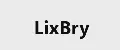 Lixbry