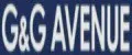 G&G AVENUE