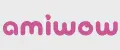 AMIWOW