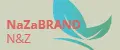 NaZaBRAND