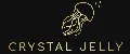 Crystal jelly