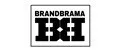 BRAND BRAMA