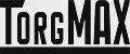 TORGMAX