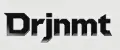 Drjnmt