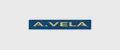 A.VELA