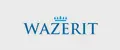 Wazerit