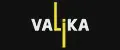Valika