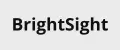 BrightSight