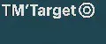 TM'Target