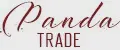 PandaTrade