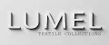LUMEL