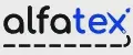 Альфатекс