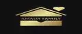 Amada Family