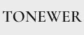 TONEWER