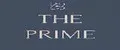 The Prime