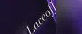Laceoff